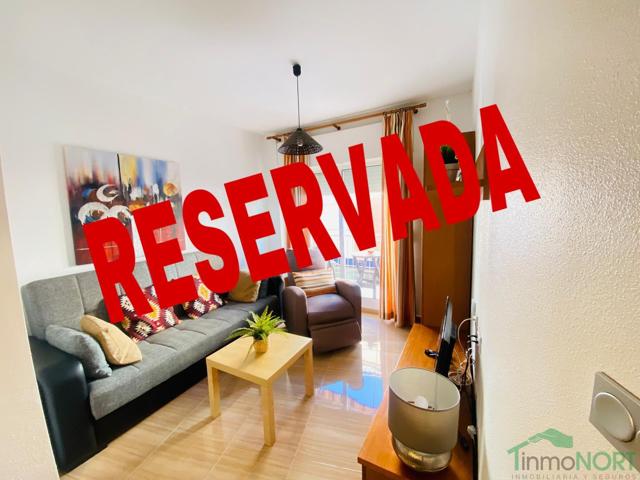 Piso En venta en Los Alcazares, Los Alcázares photo 0