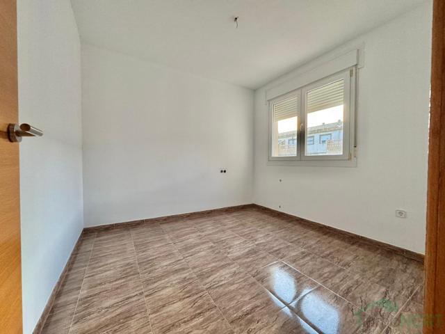 Casa En venta en La Palma, Cartagena photo 0