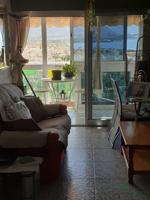 Piso En venta en Centro, Puerto De Mazarrón photo 0
