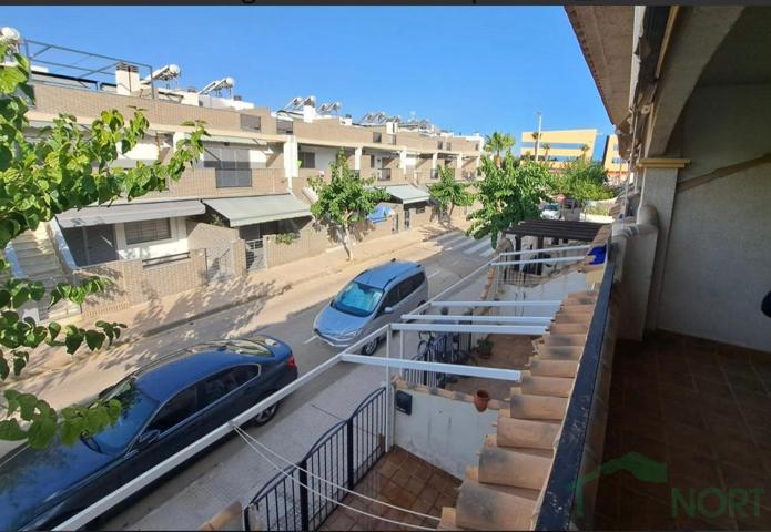 Casa En venta en Los Alcazares, Los Alcázares photo 0