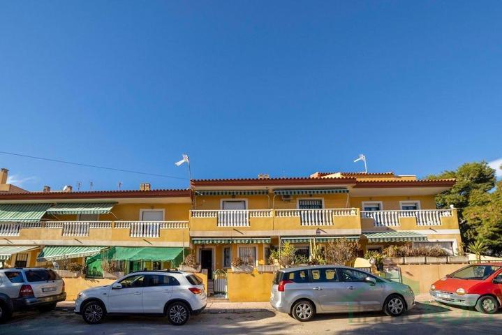Piso En venta en Centro, Mazarrón photo 0
