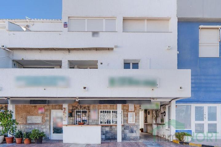 Piso En venta en La Manga, Cartagena photo 0