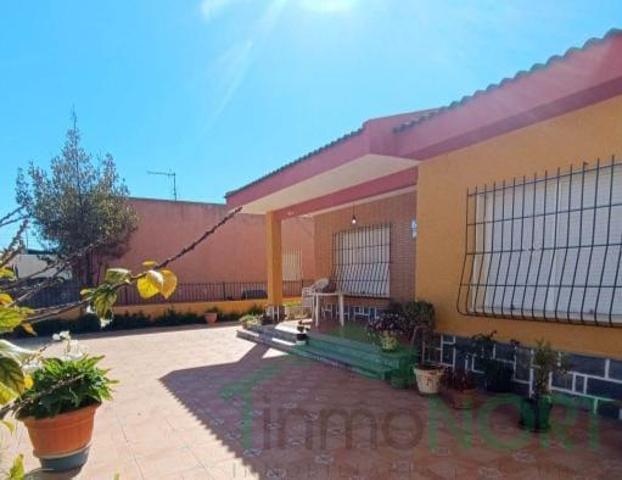 Casa De Campo En venta en Aparecida, Cartagena photo 0