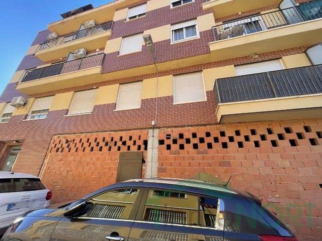 Loft En venta en Provincia De Murcia , Murcia photo 0