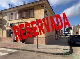 Casa En venta en Llano Del Beal, Cartagena photo 0