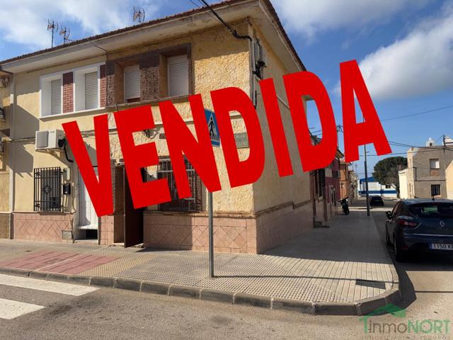 Casa En venta en Llano Del Beal, Cartagena photo 0