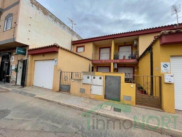Casa En venta en Pozo Estrecho, Cartagena photo 0