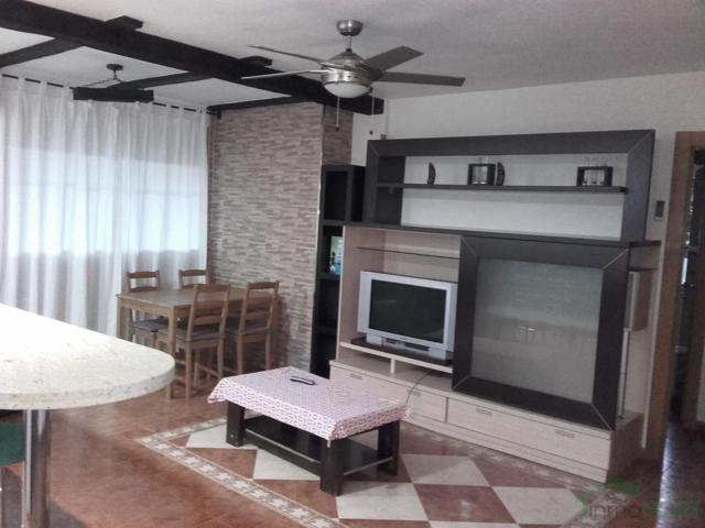 Piso En venta en La Manga, Cartagena photo 0