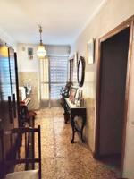 Casa En venta en Barrio Peral, Cartagena photo 0