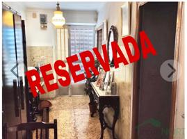Casa En venta en Barrio Peral, Cartagena photo 0