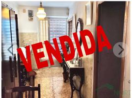 Casa En venta en Barrio Peral, Cartagena photo 0
