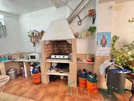 Casa En venta en Barrio Peral, Cartagena photo 0