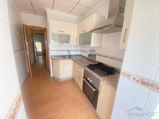 Piso En venta en Barrio Peral, Cartagena photo 0