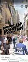 Piso En alquiler en Centro, Cartagena photo 0
