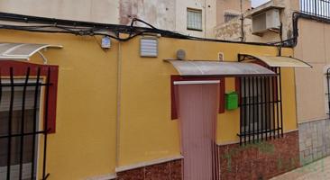 Casa En venta en Cartagena, Cartagena photo 0