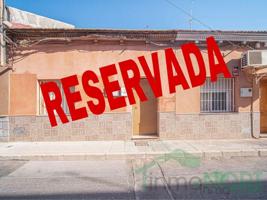Casa En venta en Los Dolores, Cartagena photo 0