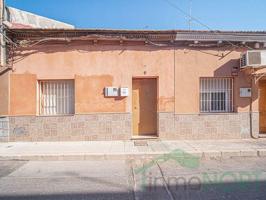 Casa En venta en San Felix, Cartagena photo 0