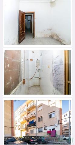 Casa En venta en Barrio Peral, Cartagena photo 0