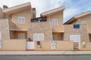 Casa En venta en Cabo De Palos, Cartagena photo 0