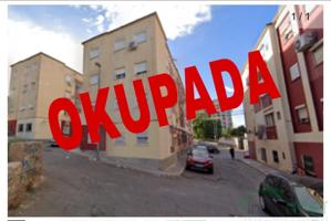 Piso En venta en Calle 18, Cartagena photo 0
