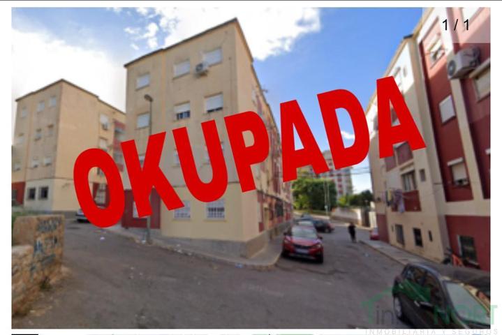 Piso En venta en Calle 18, Cartagena photo 0