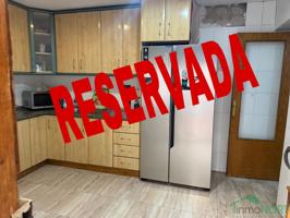 Casa En venta en San Felix, Cartagena photo 0