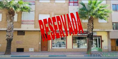 Piso En venta en Los Alcazares, Los Alcázares photo 0