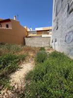 Terreno Urbanizable En venta en Los Alcazares, Los Alcázares photo 0