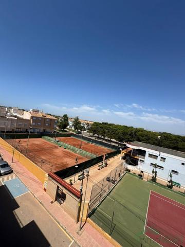 Piso En venta en Los Alcazares, Los Alcázares photo 0