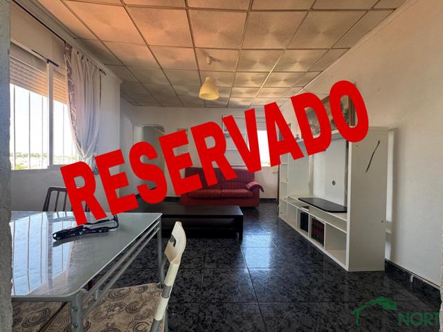 Piso En venta en Cartagena, Cartagena photo 0