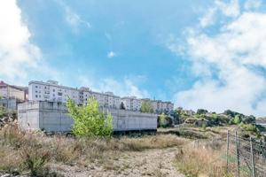 Nave Industrial En venta en Lluís Argemí I Martí, Abrera photo 0