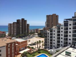 Loft En venta en Alicante, Alicante photo 0