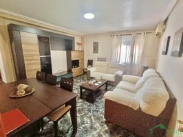 Piso En venta en Cenit, Cartagena photo 0