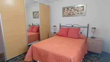 Piso En venta en Cenit, Cartagena photo 0
