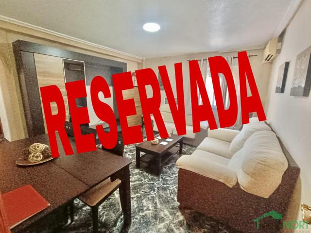 Piso En venta en Cenit, Cartagena photo 0