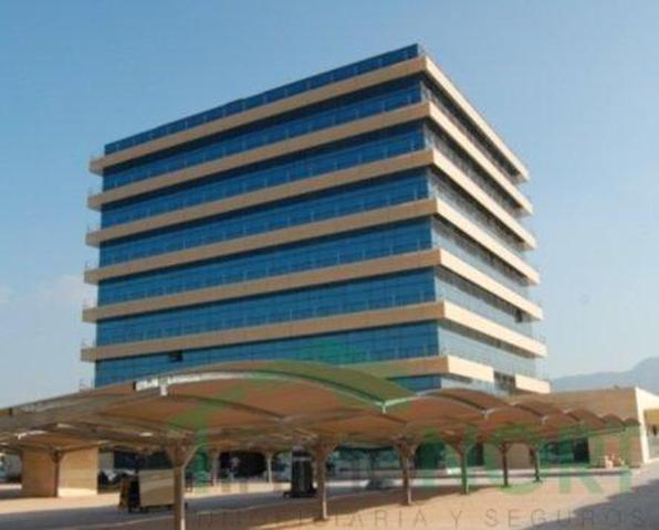 Piso En venta en Barrio Del Carmen, Murcia photo 0