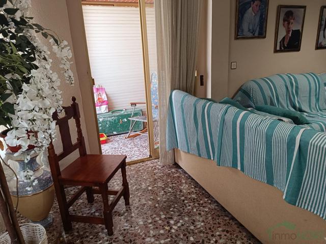 Casa En venta en La Union, La Unión photo 0