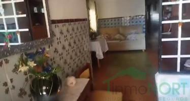 Casa En alquiler en Islas Menores , Cartagena photo 0