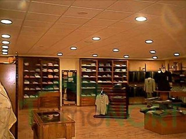 Local En alquiler en Reina Victoria, Cartagena photo 0