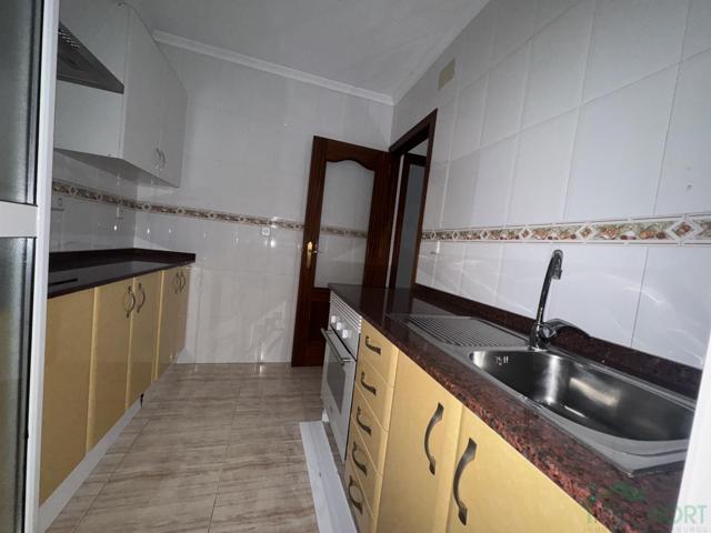 Piso En venta en La Serreta, 25, Cartagena, Cartagena photo 0