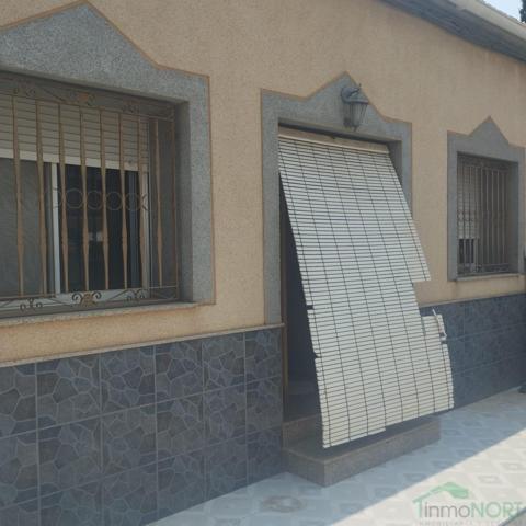 Casa En venta en Cartagena, Cartagena photo 0