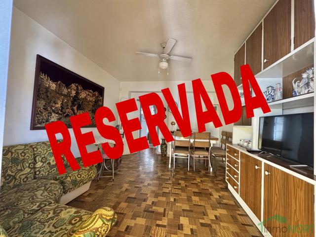 Piso En venta en Barrio Peral, Cartagena photo 0