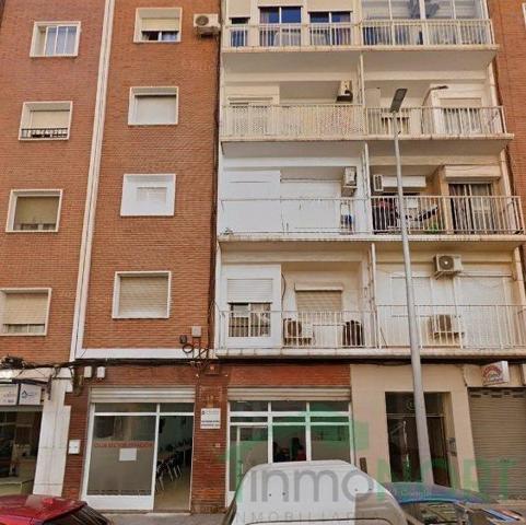 Piso En venta en Cartagena, Cartagena photo 0
