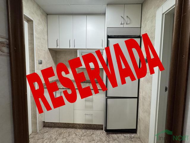 Casa En venta en Los Barreros, Cartagena photo 0