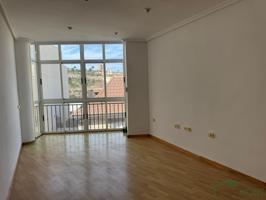 Piso En venta en Centro De Cartagena , Cartagena photo 0