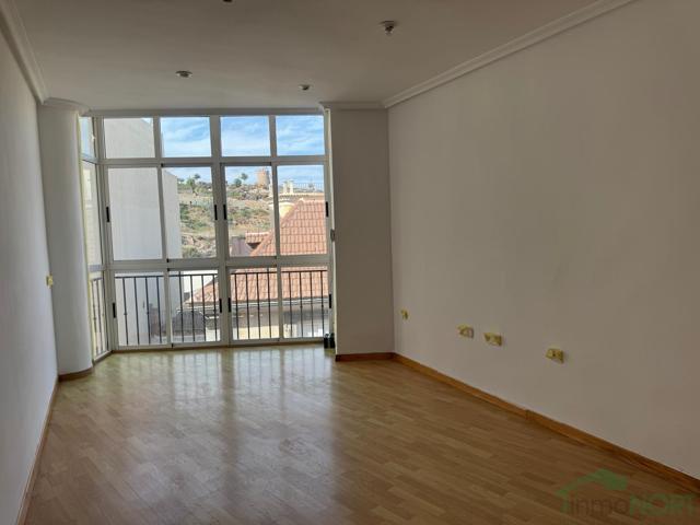 Piso En venta en Centro De Cartagena , Cartagena photo 0