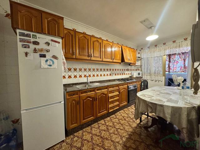 Piso En venta en San Pedro Del Pinatar, San Pedro Del Pinatar photo 0