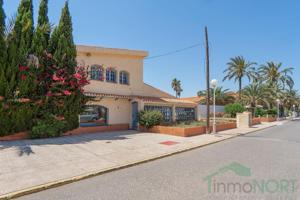 Local En venta en Centro, Los Urrutias photo 0