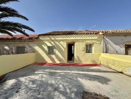 Casa En venta en Principal, Campo Nubla, Cartagena photo 0