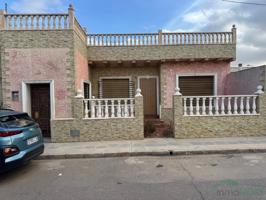 Casa En venta en Miranda, Cartagena photo 0